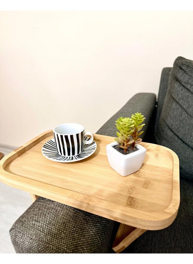 https://www.noon.com/egypt-en/a-natural-wood-side-sofa-table-with-a-sleek-and-modern-design-easily-attaches-to-the-arm-of-the-sofa-to-provide-an-ideal-surface-for-drinks-snacks-or-your-phone/ZD75A339F547C784184CEZ/p/?utm_source=C1000088L&utm_medium=cpc&utm_campaign=C1000151354N_eg_ar_web_searchxxexactandphrasexxbrandpurexx08082022_noon_web_c1000088l_acquisition_sembranded_&gclid=CjwKCAiAs4HMBhBJEiwACrfNZYS3oHANdhaXP2YPY2pUoIN7Nuw9cyDATNMR1yamL_tY7q0YO3jyNRoCNt4QAvD_BwE&o=b5672d0f7233cb7b&shareId=ba9811b6-3419-494b-9b90-f3df0300cdf0 - Image 1
